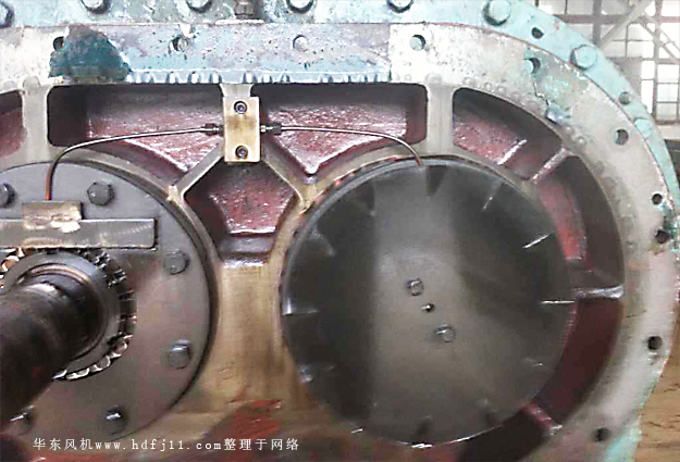 拆卸绿巨人污免费下载風機.jpg