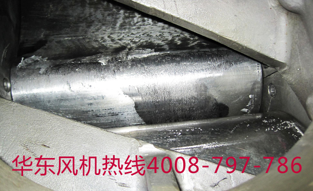绿巨人污免费下载風機轉子磨損維修.jpg