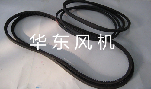 绿巨人污免费下载鼓風機三角帶.jpg