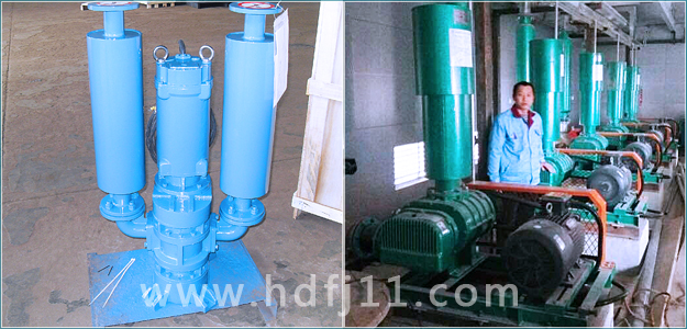 沉水式绿巨人污免费下载風機 密集風機.jpg