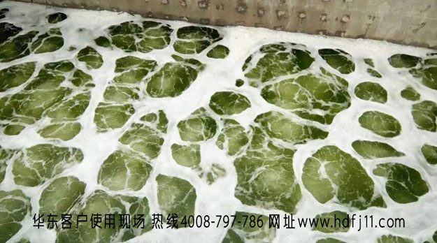 汙水處理绿巨人污免费下载風機