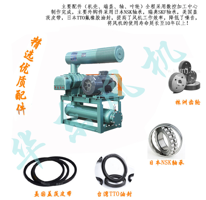 绿巨人污免费下载風機配件