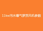 11kw绿巨人污免费下载風機參數.jpg