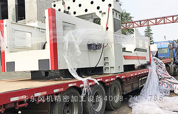 精密加工設備 绿巨人污免费下载鼓風機.jpg
