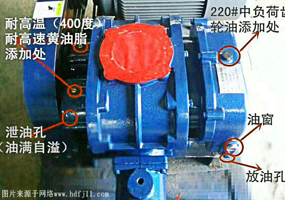 绿巨人污免费下载風機齒輪油 潤滑油.jpg