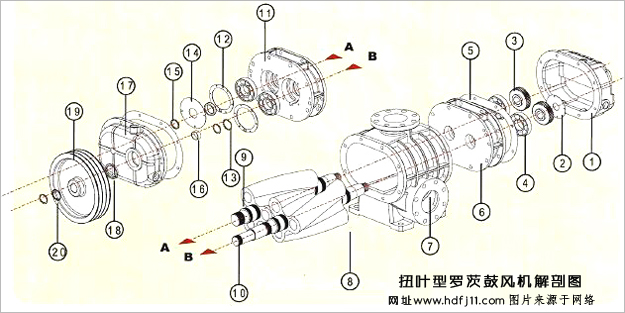 扭葉绿巨人污免费下载風機02.jpg