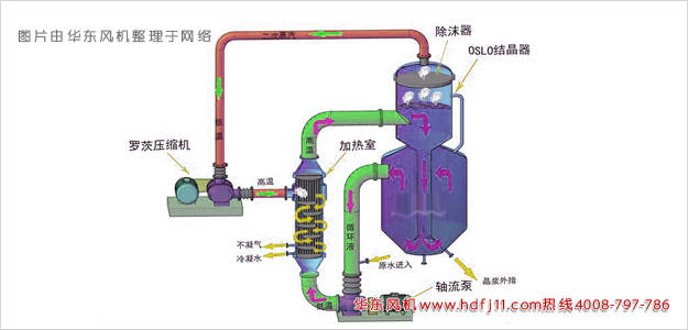 solo蒸發器.jpg