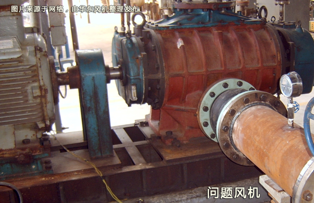 绿巨人污免费下载風機振動大.jpg