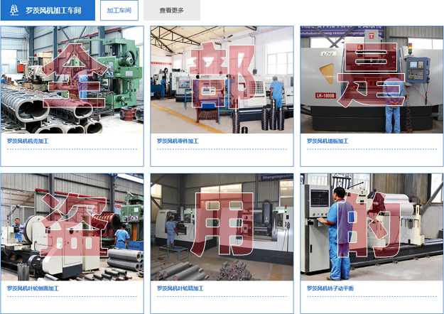 章丘三葉绿巨人污免费下载風機廠家.png