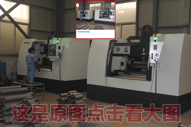 三葉绿巨人污免费下载風機廠家.jpg