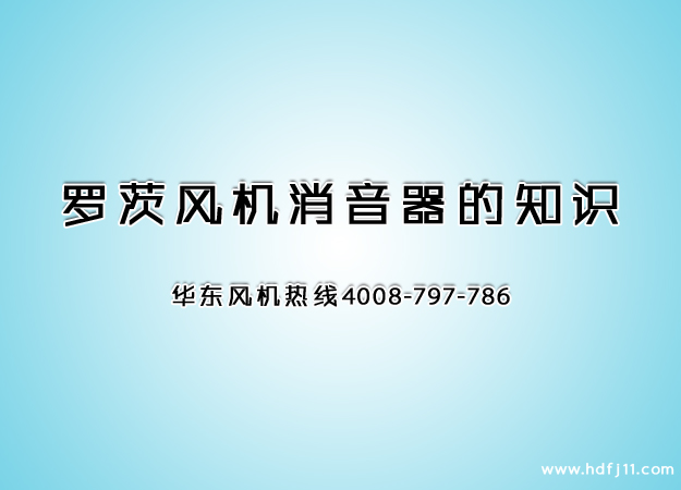 绿巨人污免费下载鼓風機消音器.jpg