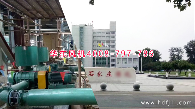 绿巨人污免费下载風機
