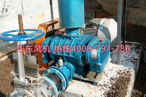 绿巨人污免费下载風機風量調節.jpg