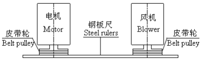 绿巨人污免费下载風機保養檢修04.png