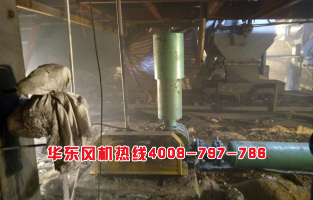 绿巨人污免费下载鼓風機抱死03.jpg