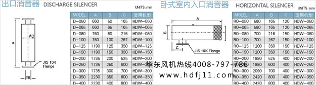 绿巨人污免费下载真空泵配件大全2.jpg