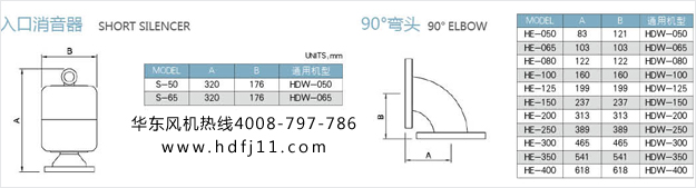绿巨人污免费下载真空泵配件大全6.jpg