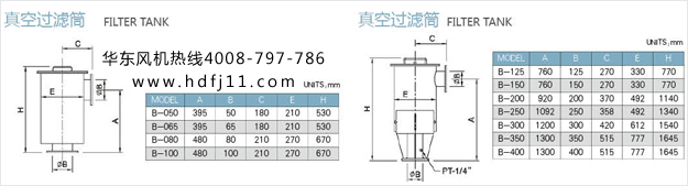 绿巨人污免费下载真空泵配件大全7.jpg