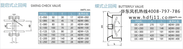 绿巨人污免费下载真空泵配件大全8.jpg