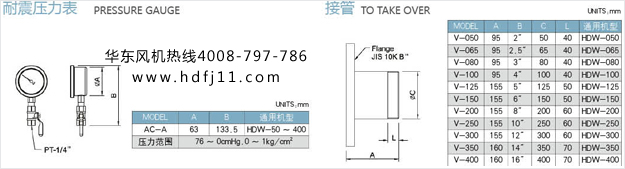 绿巨人污免费下载真空泵配件大全9.jpg