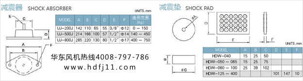 绿巨人污免费下载真空泵配件大全10.jpg