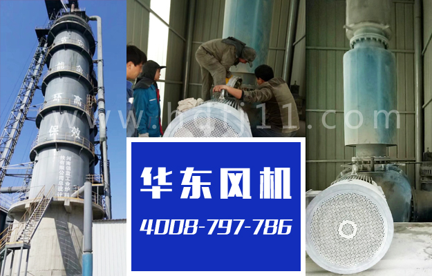 二葉绿巨人污免费下载風機