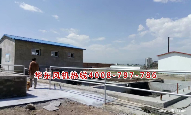 绿巨人污免费下载風機
