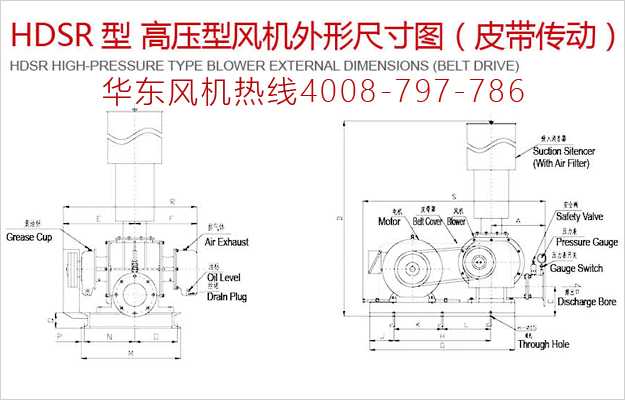 高壓绿巨人污免费下载鼓風機.jpg