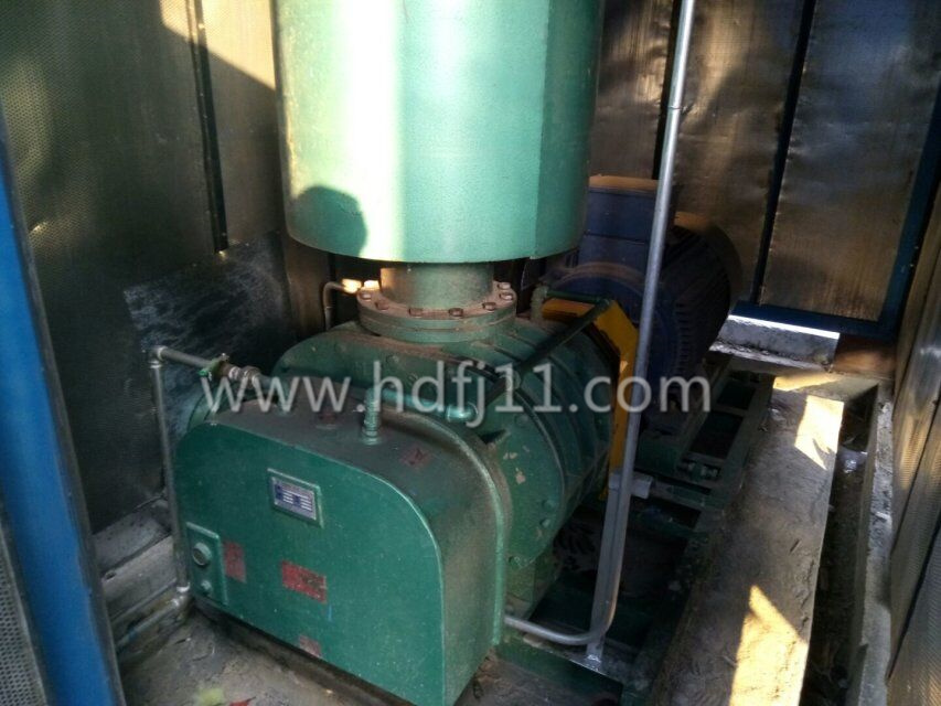 三葉绿巨人污免费下载風機