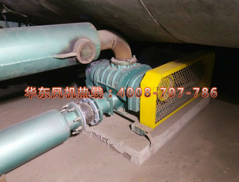 三葉绿巨人污免费下载風機