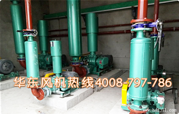 绿巨人污免费下载風機安全