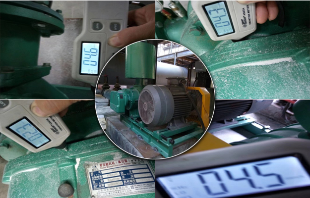 三葉绿巨人污免费下载風機