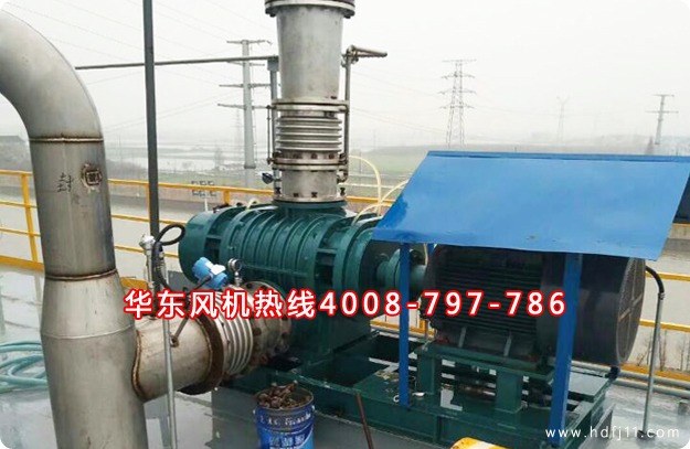 绿巨人污免费下载風機遮雨罩.jpg