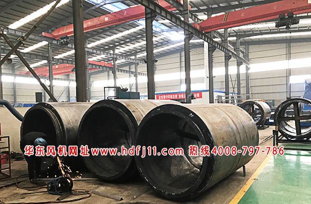 绿巨人污免费下载風機消音器生產廠家01.jpg