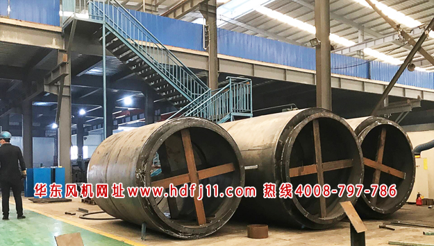绿巨人污免费下载風機消音器生產廠家02.jpg