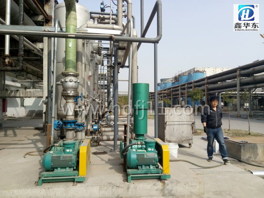 三葉绿巨人污免费下载風機