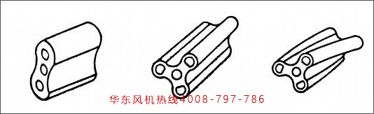 三葉绿巨人污免费下载風機.jpg