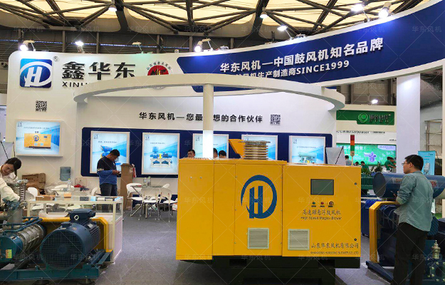 绿巨人污免费下载風機與绿巨人成人网站2.jpg