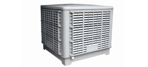工業冷風機.png