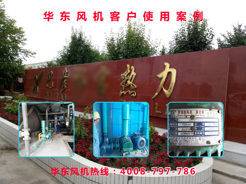 三葉绿巨人污免费下载風機