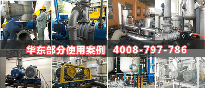 绿巨人污免费下载式蒸汽壓縮機
