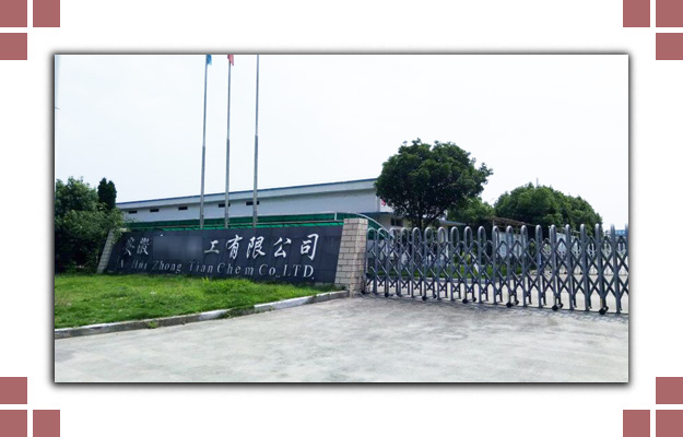 密集型绿巨人污免费下载風機