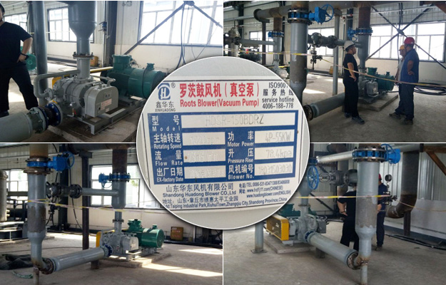 三葉绿巨人污免费下载風機