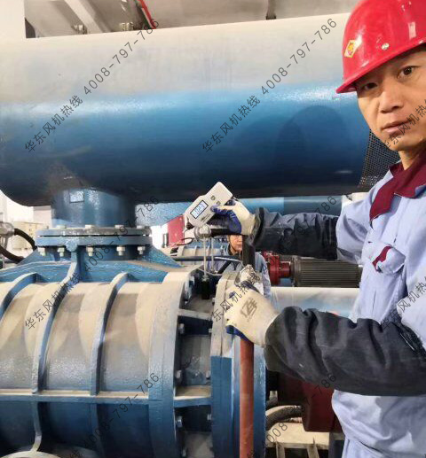 绿巨人污免费下载鼓風機振動值