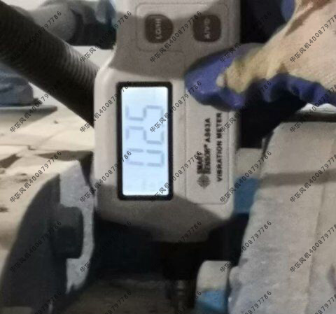 绿巨人污免费下载鼓風機振動數值
