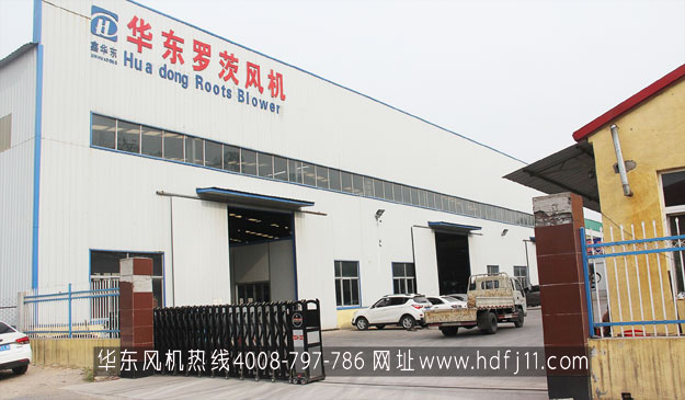 绿巨人色多多APP風機大門.jpg