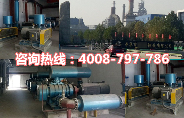 三葉绿巨人污免费下载風機