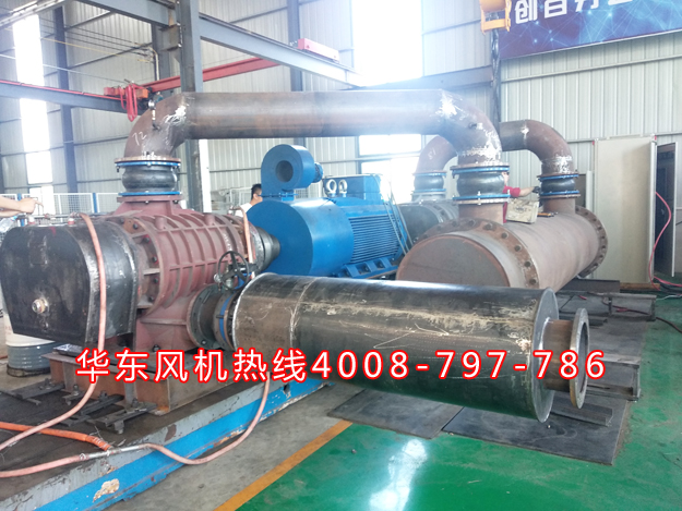 高壓雙級串聯绿巨人污免费下载風機 (1).jpg