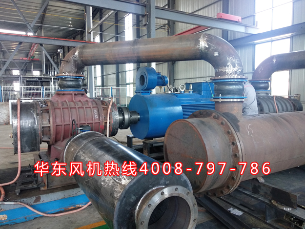高壓雙級串聯绿巨人污免费下载風機 (2).jpg
