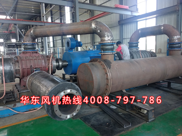 高壓雙級串聯绿巨人污免费下载風機 (3).jpg